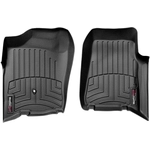 Order WEATHERTECH - 440241 - Tapis For Your Vehicle