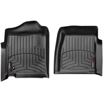 Order WEATHERTECH - 440281 - Floor Mat For Your Vehicle