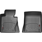 Order WEATHERTECH - 440381 - Floor Mat For Your Vehicle