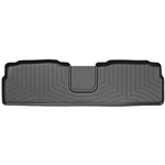 Order Floor Mat by WEATHERTECH - 440392 For Your Vehicle