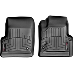 Order WEATHERTECH - 440421 - Tapis For Your Vehicle