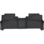 Order Floor Mat by WEATHERTECH - 440473IM For Your Vehicle