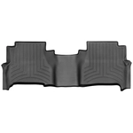 Order WEATHERTECH - 440474 - Floor Mat For Your Vehicle