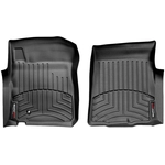 Order WEATHERTECH - 440481 - Floor Mat For Your Vehicle