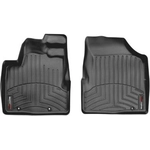 Order WEATHERTECH - 440501 - Floor Mat For Your Vehicle