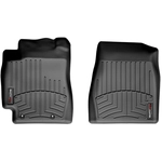 Order WEATHERTECH - 440511 - Floor Mat For Your Vehicle