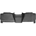 Order WEATHERTECH - 440612 - Tapis For Your Vehicle