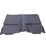 Order Tapis de WEATHERTECH - 440660IM For Your Vehicle