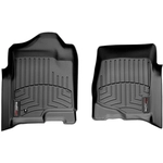 Order WEATHERTECH - 440661 - Floor Mat For Your Vehicle