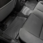 Order Floor Mat by WEATHERTECH - 440663 For Your Vehicle