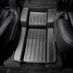 Order Floor Mat by WEATHERTECH - 440667 For Your Vehicle