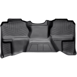 Order WEATHERTECH - 440669 - Floor Mat For Your Vehicle