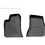 Order WEATHERTECH - 440691 - Floor Mat For Your Vehicle