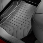 Order Floor Mat by WEATHERTECH - 440692 For Your Vehicle