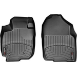 Order WEATHERTECH - 440721 - Tapis For Your Vehicle