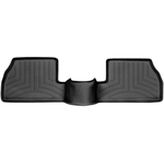 Order WEATHERTECH - 440752 - Floor Mat For Your Vehicle