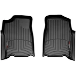 Order WEATHERTECH - 440761 - Floor Mat For Your Vehicle