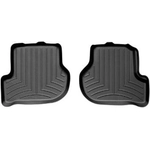 Order WEATHERTECH - 440802 - Floor Mat For Your Vehicle