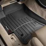 Order Floor Mat by WEATHERTECH - 440831 For Your Vehicle