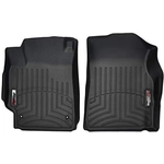 Order WEATHERTECH - 440841 - Tapis For Your Vehicle