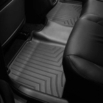 Order Tapis de WEATHERTECH - 440842 For Your Vehicle