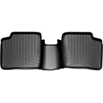 Order Floor Mat by WEATHERTECH - 440852 For Your Vehicle