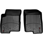 Order WEATHERTECH - 440861 - Floor Mat For Your Vehicle