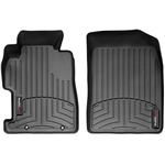 Order WEATHERTECH - 440901 - Floor Mat For Your Vehicle