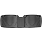 Order WEATHERTECH - 440903 - Floor Mat For Your Vehicle