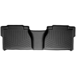 Order WEATHERTECH - 440932 - Floor Mat For Your Vehicle