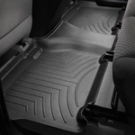 Order Floor Mat by WEATHERTECH - 440933 For Your Vehicle