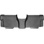 Order Floor Mat by WEATHERTECH - 440934 For Your Vehicle