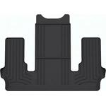 Order Floor Mat by WEATHERTECH - 440935IM For Your Vehicle