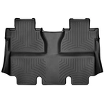 Order WEATHERTECH - 440938 - Tapis For Your Vehicle