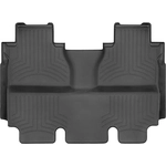 Order WEATHERTECH - 440938IM - Tapis For Your Vehicle