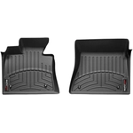 Order WEATHERTECH - 440951 - Tapis For Your Vehicle