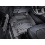 Order Floor Mat by WEATHERTECH - 4410121 For Your Vehicle