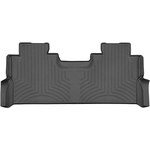 Order WEATHERTECH - 4410122IM - Tapis For Your Vehicle