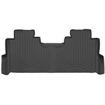 Order WEATHERTECH - 4410123 - Tapis For Your Vehicle