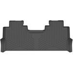 Order WEATHERTECH - 4410123IM - Floor Liner For Your Vehicle