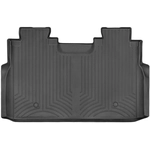 Order Floor Mat by WEATHERTECH - 4410125V For Your Vehicle