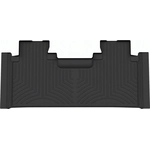 Order Floor Mat by WEATHERTECH - 4410127V For Your Vehicle