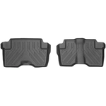 Order WEATHERTECH - 4410172 - Tapis For Your Vehicle