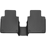 Order WEATHERTECH - 4410183 - Floor Mat For Your Vehicle