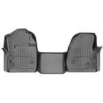 Order WEATHERTECH - 4410281V - Floor Mat For Your Vehicle