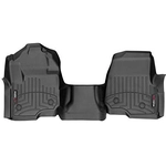 Order WEATHERTECH - 4410321V - Floor Mat For Your Vehicle