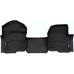 Order Floor Mat by WEATHERTECH - 4410331 For Your Vehicle