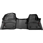 Order Floor Mat by WEATHERTECH - 4410351 For Your Vehicle