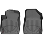 Order WEATHERTECH - 4410361 - Floor Mat For Your Vehicle