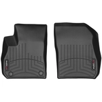 Order WEATHERTECH - 4410381 - Floor Mat For Your Vehicle